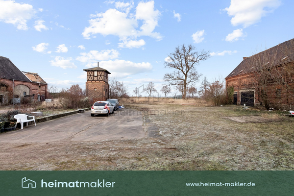 Hallesche Str.-A-_photo-019__