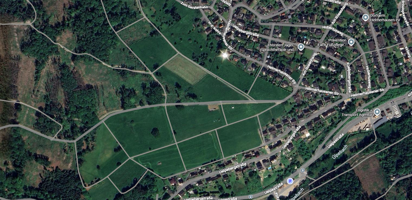 Screenshot 2025-12-07 194626.png