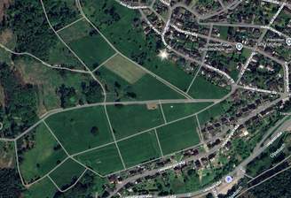 Screenshot 2025-12-07 194626.png