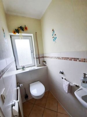Gäste-WC.jpg