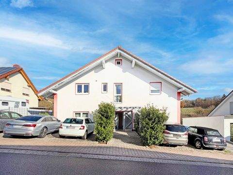 Östringen Wohnungen, Östringen Wohnung kaufen