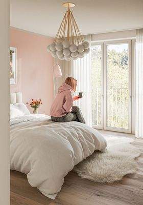 04_FREUDENTHALSTRASSE_MEMMINGEN_2025-07-09