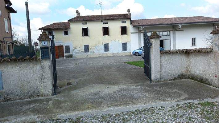 WhatsApp Image 2024-03-14 at 12.28.11 (2).jpeg