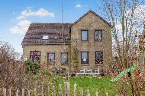 Holzdorf Häuser, Holzdorf Haus kaufen