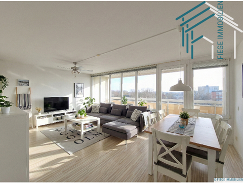 Heusenstamm Wohnungen, Heusenstamm Wohnung kaufen