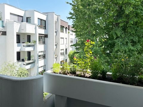 München Wohnungen, München Wohnung kaufen