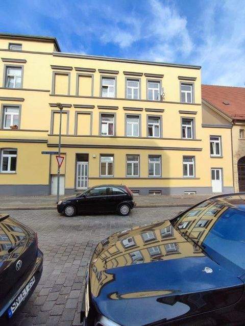 Schwerin Wohnungen, Schwerin Wohnung mieten