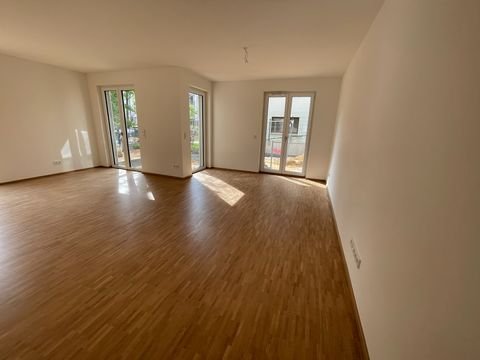 Dresden Wohnungen, Dresden Wohnung kaufen