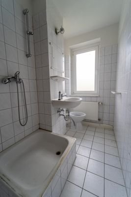 Wohnung EG Nr. 7