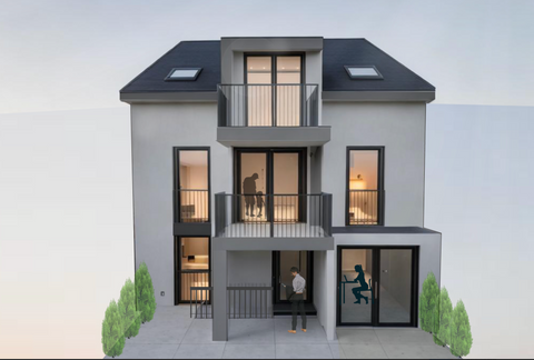 Mannheim Häuser, Mannheim Haus kaufen