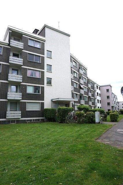 Meerbusch Wohnungen, Meerbusch Wohnung kaufen