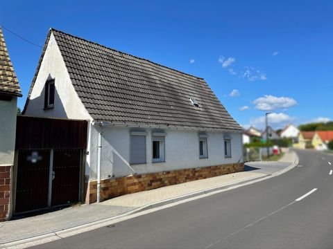 Hergisdorf Häuser, Hergisdorf Haus kaufen