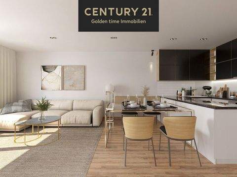 Trostberg Wohnungen, Trostberg Wohnung kaufen