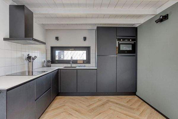 Ferienhaus-zu-verkaufen-Lakeside-Resort-Brielle027