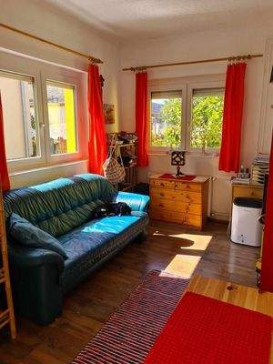 462817611_1268382831025302_5234082543431472675_n.j