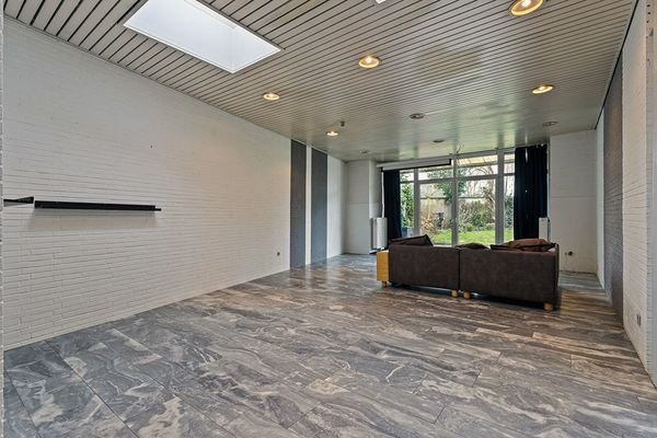 Bild12