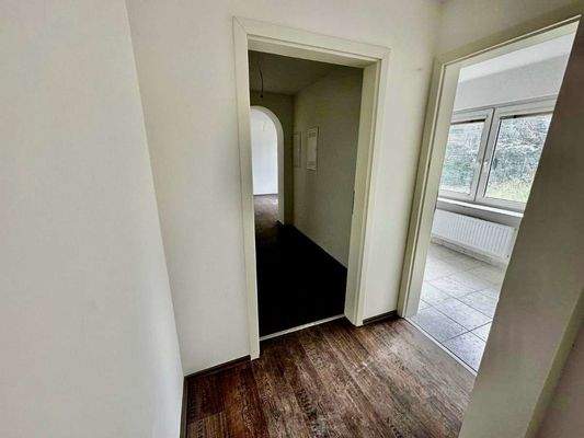 6d460e73-f591-4f33-ae36-311...