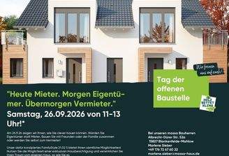 Baustellentag 