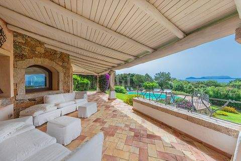 Arzachena Häuser, Arzachena Haus mieten 