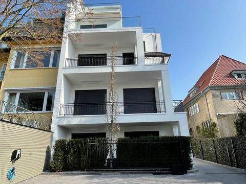 Osnabrück Wohnungen, Osnabrück Wohnung mieten