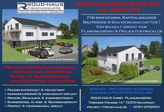 ROUD-HAUS-PROJEKT-82.jpg