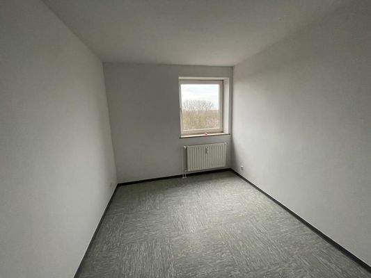 Großer Sandweg 63 0071 Kind