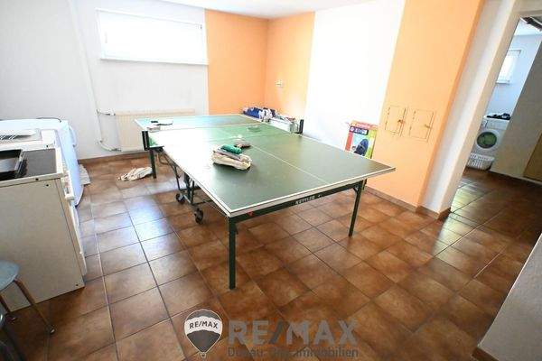 15. Einfamilienhaus 2111 Kleinrötz