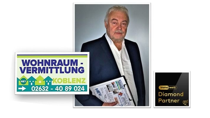 Ihr Objektberater - Kopie.jpg