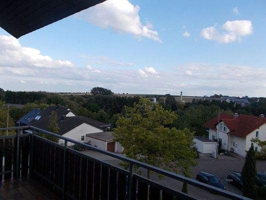 13 - Aussicht Balkon.jpg