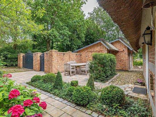 Ein Winkel für stille Momente.jpg