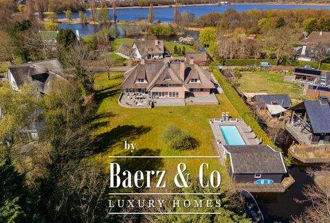 warmond Häuser, warmond Haus kaufen