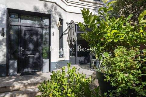 Lyon Häuser, Lyon Haus kaufen