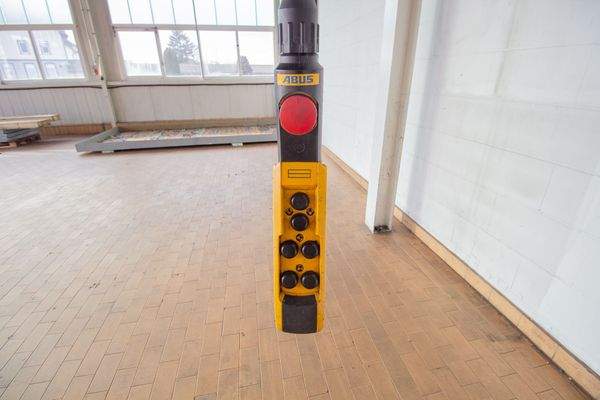 Gewerbehallen_Herbertingen-20