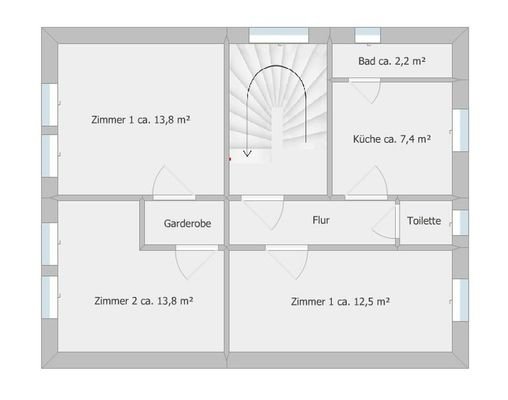 Bild 18