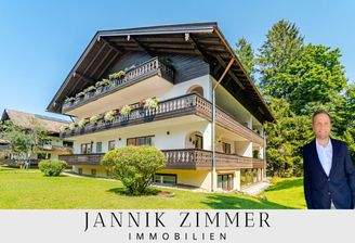 JANNIK ZIMMER Immobilien