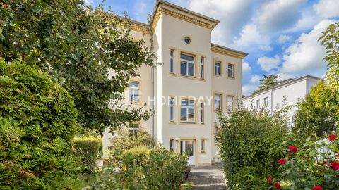 Dresden Wohnungen, Dresden Wohnung kaufen