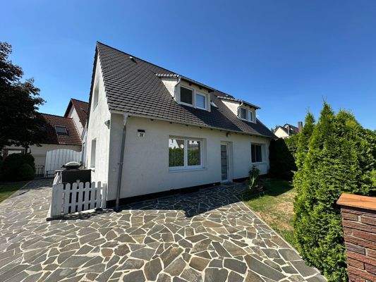 WhatsApp Image 2026-02-17 at 19.58.547.jpeg