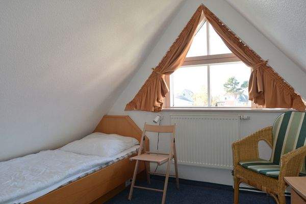 Zimmer-SB beispielhaft