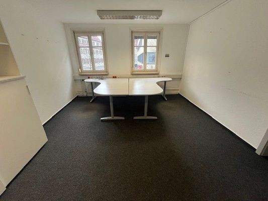 Büro 4