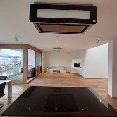 Küchenblock Richtung Fernseher.jpeg