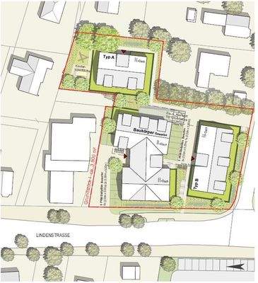 Lageplan.JPG