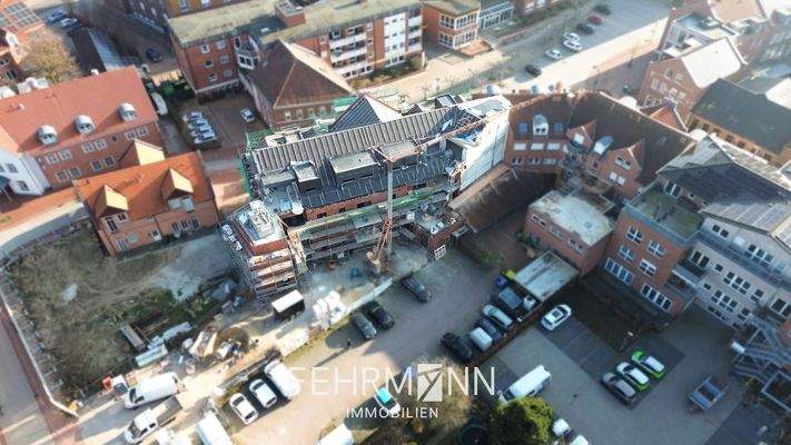 Außenansicht_Januar