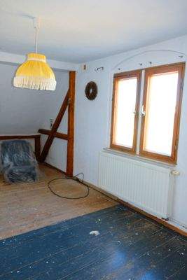 22 Zimmer im Dachgeschoss.JPG