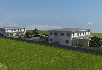 NE_Lanzenkirchen_Quattro