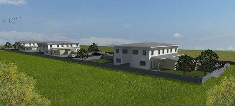 Lanzenkirchen Häuser, Lanzenkirchen Haus mieten 