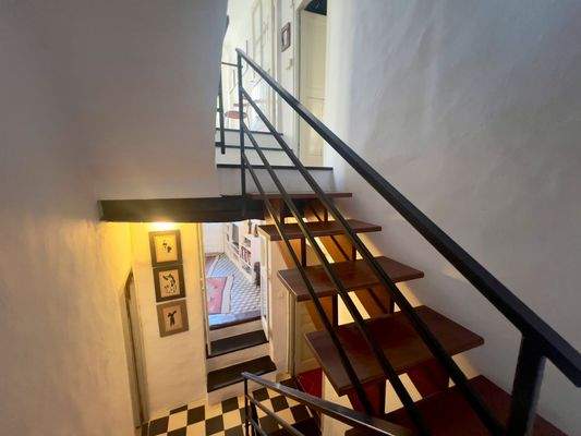 BO937_08 TERRA ITALIA IMMOBILIEN_LIGURIEN_VALLEVON