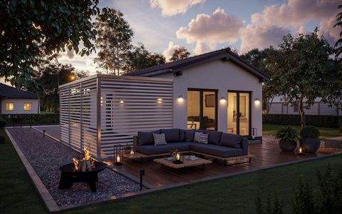 Chemnitz Häuser, Chemnitz Haus kaufen