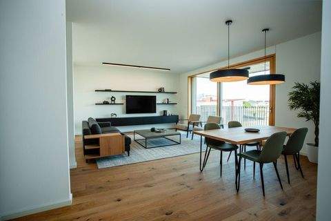 Achau Wohnungen, Achau Wohnung kaufen