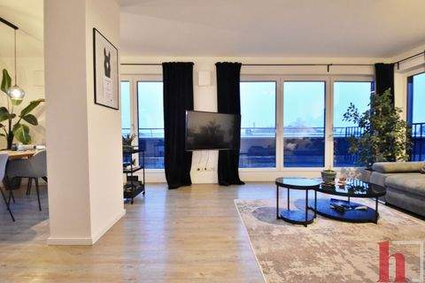 Lohne Wohnungen, Lohne Wohnung mieten