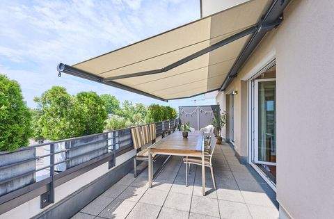 München Wohnungen, München Wohnung kaufen